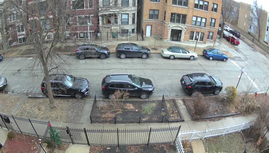 Reolink Camera One_00_Reolink Home Hub One_20250206115029.jpg